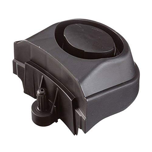 【中古】【未当て嵌める・未開封品】Ridgid 12388足Caster