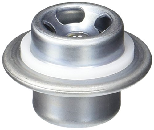 【中古】【未使用・未開封品】Standard Motor Products FPD56 燃料噴射圧力ダンパー｜AJIMURA-SHOP