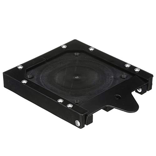 【中古】【未当て嵌める・未開封品】(18糎 ) - Attwood Corporation Quick Disconnect Seat Mount