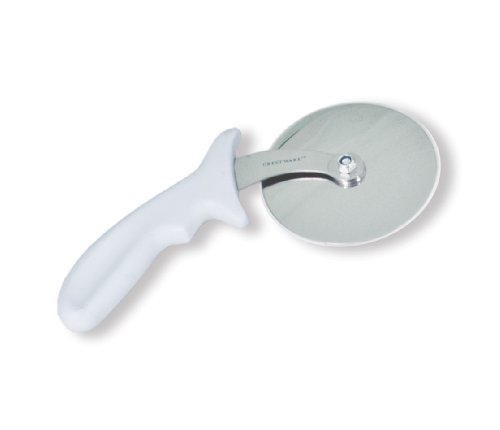 【中古】【未使用・未開封品】Crestware 4インチ ピザカッター