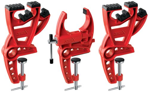 美良品 SWIX スキーバイス ラジアルスキーバイス T0149-50 楽天市場】人気 スウィックス (T0149-50) スキーバイス ラジアル