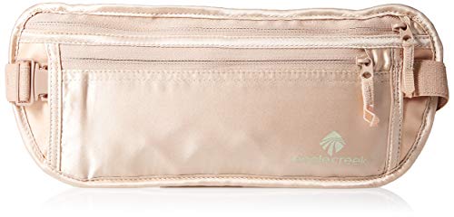 【中古】【未使用・未開封品】EAGLE CREEK SILK UNDERCOVER MONEY BELT (ROSE) 26,093円