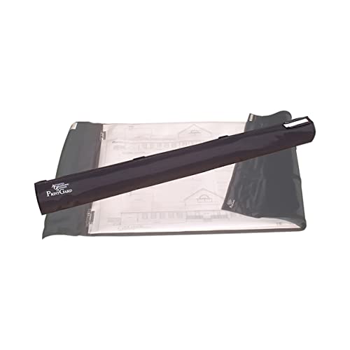 【中古】【未当て嵌める・未開封品】Advanced Organizing Systems PrintGard31 Protection Presentation For 30 x 42 インチ. パソコン・周辺機器-その他