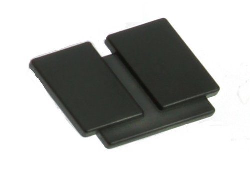 【中古】【未使用・未開封品】Laurey 1???3?/ 8インチDivisionノブ 1-3/8 Inch 38020 1|AJIMURA-SHOP