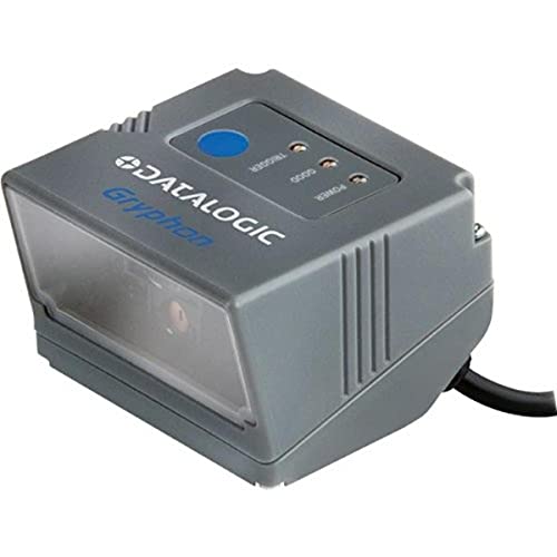 【中古】【未当て嵌める・未開封品】Datalogic\
