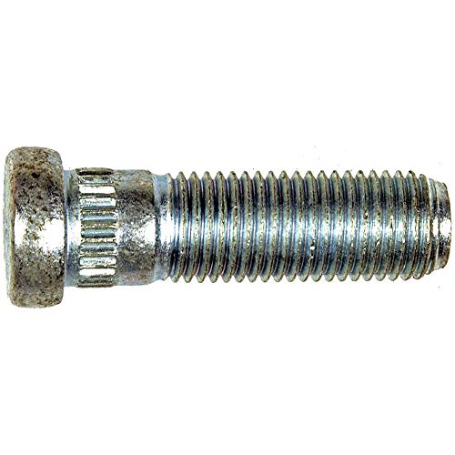 【中古】【未使用・未開封品】Dorman 610-186 WHEEL STUD