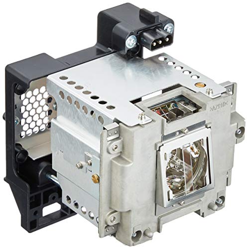 【中古】【未使用・未開封品】三菱電機 MITSUBISHI プロジェクター交換用ランプ VLT-XD8000LP