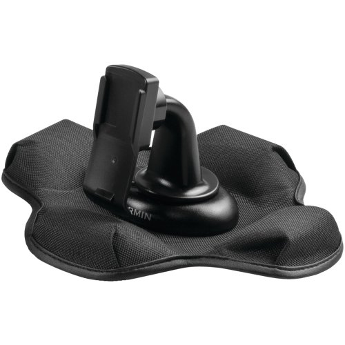 【中古】【未使用・未開封品】Garmin Auto Friction Mount｜AJIMURA-SHOP