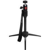【中古】【未当て嵌める・未開封品】Oben tt-200一覧表いの一番三脚