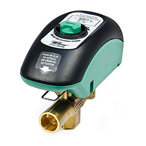 【中古】【未使用・未開封品】Tacoタコスz050?C2???1ゾーンSentryゾーンバルブ 58,665円