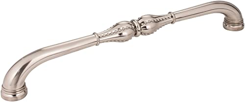 【中古】【未使用・未開封品】ジェフリー・アレクサンダー