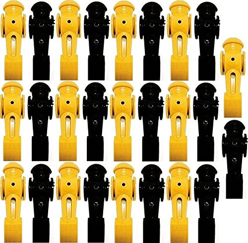 【中古】【未使用・未開封品】26 Tornado Foosball Men Counter Balanced 41,810円