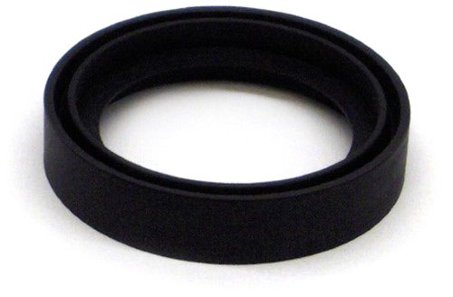 【中古】【未使用・未開封品】Toto 9BU062E Tank to Bowl Gasket for Aquia Toilet by Toto