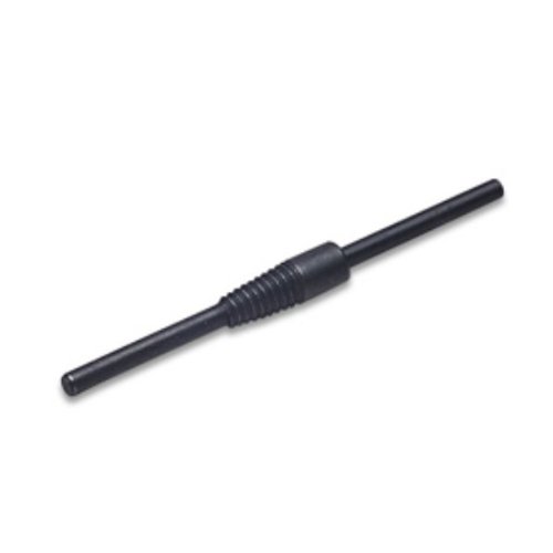 【中古】【未使用・未開封品】カートリッジロールMandrels、1?/8インチシャンク|AJIMURA-SHOP
