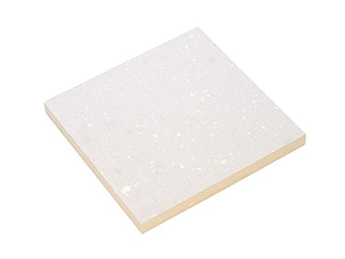 【中古】【未使用・未開封品】Solderite Soldering Board, Hard, 6 Inch by 6 Inch | SOL-420.10