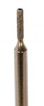 【中古】【未使用・未開封品】Diamond Core Drill Bits, 1.50 Millimeters by EuroTool