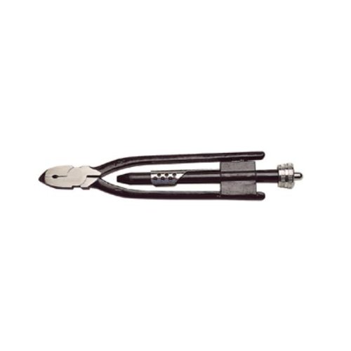【中古】【未使用・未開封品】ワイヤーツイストプライヤー 6インチ PLR-799.50