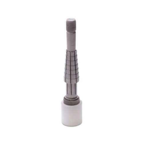 【中古】【未使用・未開封品】Ring Stretcher, 6-1/2 Inches by EuroTool [並行輸入品]