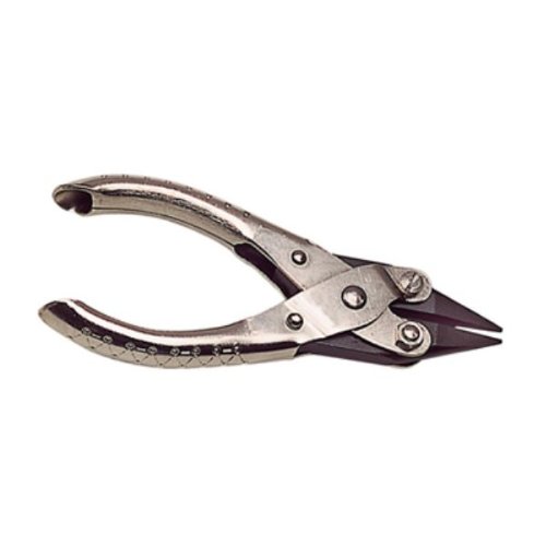 【中古】【未使用・未開封品】パラレルアクションプライヤー、チェーンノーズ、5インチ | PLR-850.00