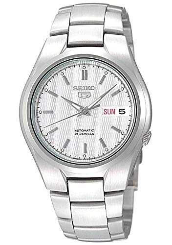 【中古】【未使用・未開封品】[セイコー]SEIKO セイコー 5 腕時計 自動巻き SNK601K1[逆輸入]｜AJIMURA-SHOP