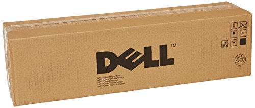 【中古】【未当てはめる・未開封品】DELL 593-10881 (TM7KF) Drum kit, 80K pages