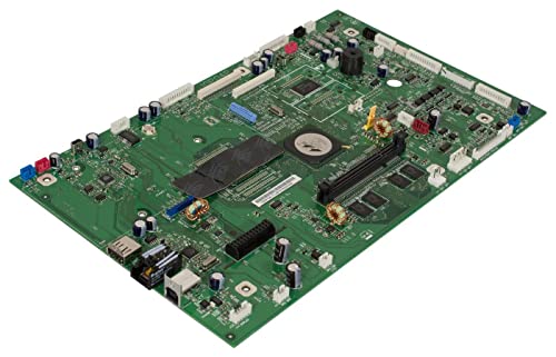 【中古】【未当て嵌める・未開封品】SVC Controller
