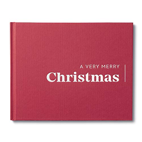 【中古】【未使用・未開封品】Compendiumによるとても楽しいクリスマス。