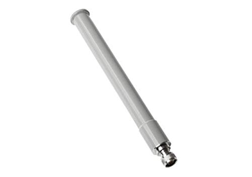 【中古】【未使用・未開封品】AIR-ANT2547V-N\u003d