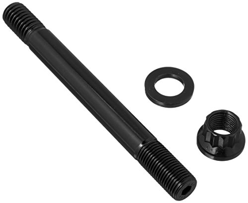 【中古】【未使用・未開封品】ARP 190-4305 12-Point Head Stud Kit｜AJIMURA-SHOP