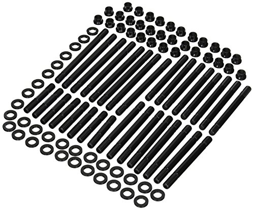 【中古】【未使用・未開封品】ARP 235-4318 12-Point Head Stud Kit for Big Block Chevy