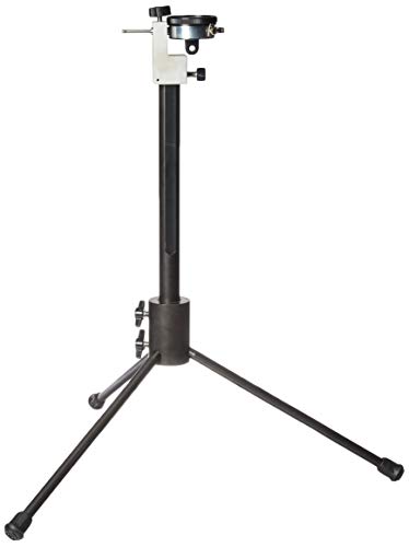 【中古】【未使用・未開封品】SPC Performance 64250 ラジアルランアウトゲージ