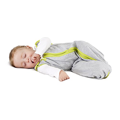 【中古】【未使用・未開封品】Baby Deedee Sleep Nest Lite Baby Sleeping Bag　赤ちゃん用　寝袋　S｜AJIMURA-SHOP 18,125円