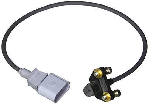 【中古】【未使用・未開封品】Standard Motor Products Pc764 クランクシャフト位置センサー