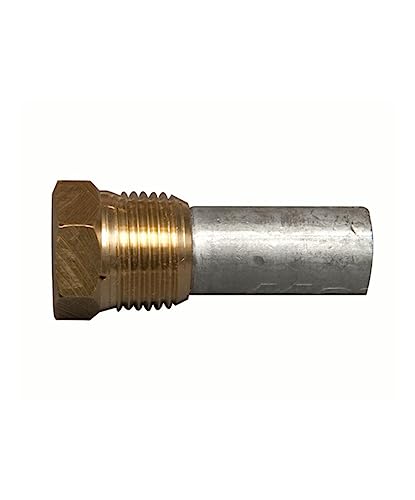 【中古】【未使用・未開封品】Sierra International 23-6401 Onanジェネレータセレクト 陽極酸化機｜AJIMURA-SHOP