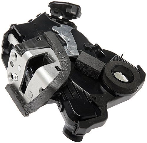 【中古】【未当て嵌める・未開封品】Dorman 931-402 ドアロックアクチュエーター
