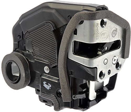 【中古】【未当てはめる・未開封品】Dorman 931-404 Door Lock Actuator