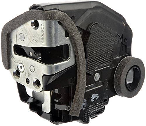 【中古】【未使用・未開封品】Dorman 931-405 ドアロックアクチュエーター 33,025円