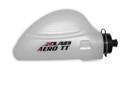 【中古】【未当て嵌める・未開封品】Xlab(エックス科学研究所) エアロ TT 瓶 20薬局衡オンス