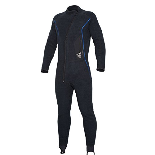 【中古】【未使用・未開封品】Bare SBシステムMens Full Mid Layer｜AJIMURA-SHOP