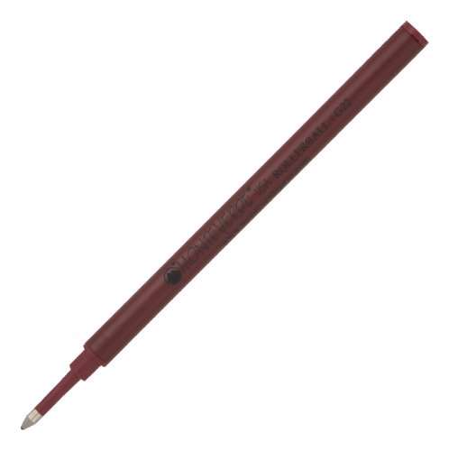【中古】【未使用・未開封品】MonteverdeセラミックRB (プラスチックチューブ) toフィット最もCapped RBペン???Fineレンガ( g224bc )｜AJIMURA-SHOP