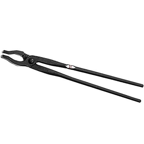 【中古】【未使用・未開封品】Picard 0004930-300 1.10 lb鍛冶屋のピントング