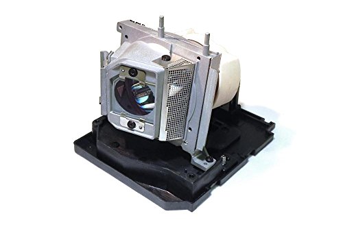 【中古】【未使用・未開封品】eReplacements Premium Power Products 20-01032-20-OEM OSRAM Bulb - Projector lamp ( equivalent to: 20-01032-20 ) - 2000 hour(s) - for SM