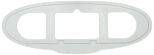 【中古】【未使用・未開封品】Delta RP62933 クラシックガスケット｜AJIMURA-SHOP