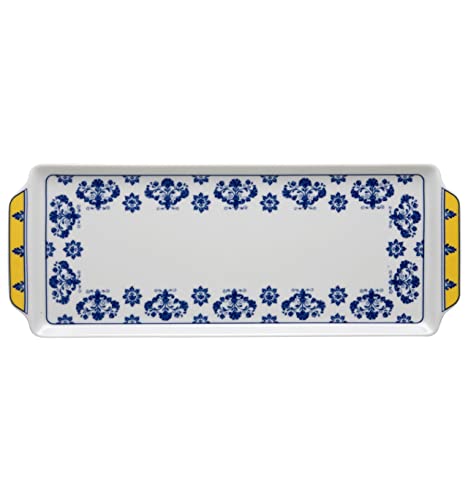 【中古】【未使用・未開封品】タルトトレイ カステロ ブランコ