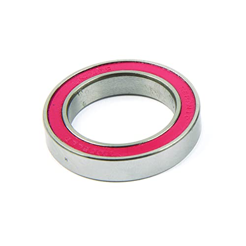 【中古】【未使用・未開封品】Enduro 6805 2Rs Ceramic Cartridge, Id=25 Od=37 W=7 by ABI｜AJIMURA-SHOP