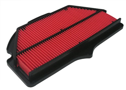 【中古】【未使用・未開封品】FLTR SUZ GSXR6/750 06-10