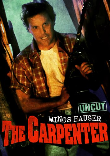 【中古】【未使用・未開封品】Carpenter [DVD] 15,818円