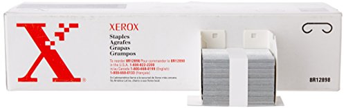 【中古】【未当てはめる・未開封品】Xerox 8R12898