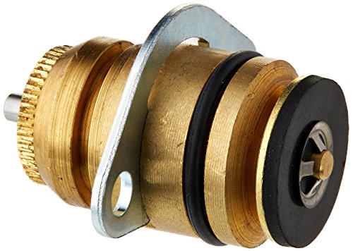 【中古】【未当て嵌める・未開封品】Bell \u0026 Gossett 189139?Electric区画弁膜Bonnet and Retainer