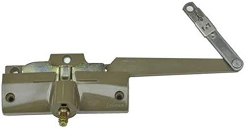 【中古】【未使用・未開封品】Andersen Split Arm Operator (Left Hand) in Stone Color (1982-1995) - 1361316 Andersen Windows [並行輸入品]